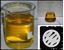 Picture of Buy BMK Oil | Benzyl Methyl Ketone-- wickr me:wendy520