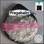 Picture of Prgabalin CAS 148553-50-8 Supplier, amy@neputrading.com