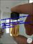 Picture of 2-Bromovalerophenone CAS 49851-31-2, amy@neputrading.com / +8618234031967