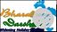 Picture of Guided and individual India travel packages