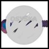Crystal Hearing Solutions