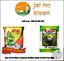 Buy Jai Ho Kisan Company Quality Seeds at Best Price in India