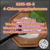 Picture of CAS 6285-05-8 4-Chloropropiophenone powder with good price and certification 8619930505014