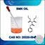 Picture of BMK POWDER/OIL HOT ORGANIC COMPOUND IN SALE