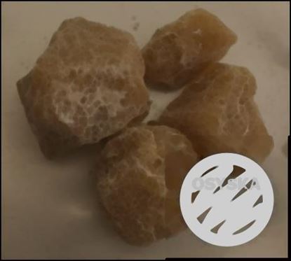 Picture of Mephedrone, 4MPD, 4CMC, U-47700, Fentanyl,Clonazolam (support@lunahealthfactory.com)