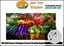 This Rabi Season Telangana Farmers Growing Vegetables Instead Of Paddy