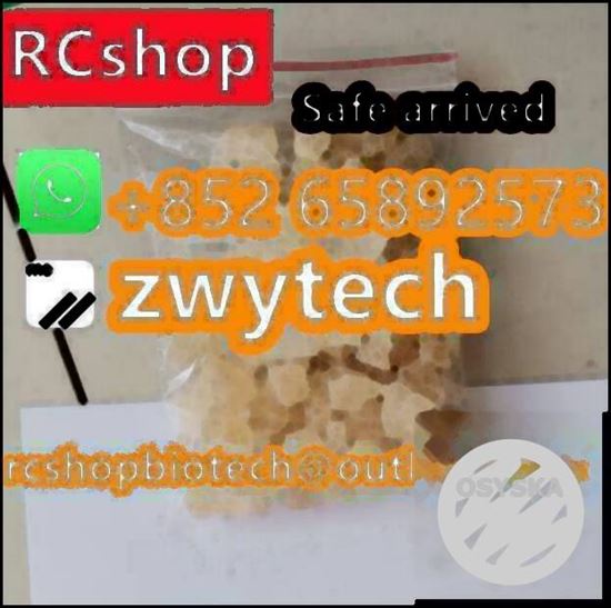 Picture of Eutylone DCO/eu ECU/eu DCO/eu Depu Dpeu eutylone crystal for sale whatsapp:+85265892573