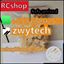 Picture of Eutylone DCO/eu ECU/eu DCO/eu Depu Dpeu eutylone crystal for sale whatsapp:+85265892573