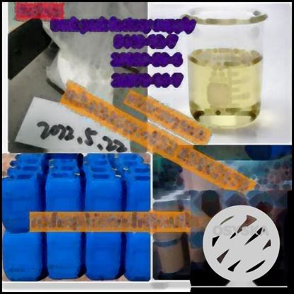 Picture of Bmk Powder / BMK Glycidate / Glycidic Acid powder CAS 5449-12-7 Flak apihp Bu/eutylone crystal in stock whatsapp:+85265892573