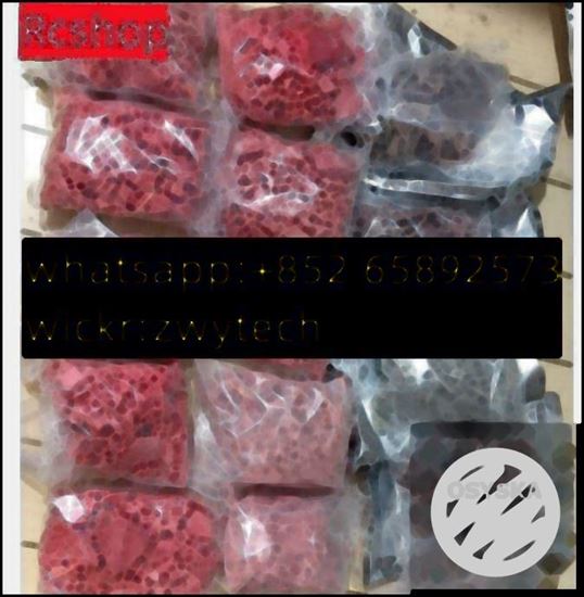 Picture of BK-2022 Butylone cas 17762-90-2 bk-MBDB Dibu Eutylone Flak apihp Bu/eu crystal whatsapp:+85265892573