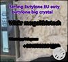 eutylone eutylone hcl big crystal buy eutylone bk-ebdp ephylone butylone ethylone dibutylone butylone new for sale Wickr me:goltbiotech