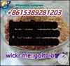 Research chemicals buy Isotonitazene Protonitazene Cas 119276-01-6 Metonitazene Cas 14680-51-4 for sale strong quality wickr me: goltbiotech