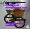 Pmk Glycidate/bmk oil/powder Free recipes Cas 28578-16-7/20320-59-6/5449-12-7 for sale Wickr me:goltbiotech