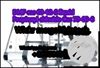 Buy N N-Dimethylformamide DMF cas 68-12-2 Propionyl chloride Cas 79-03-8 liquid in China 