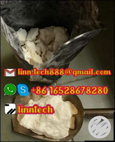 Picture of New α-PHiP α-PiHP Apihp 3F-PiHP apihp aphip cas 2181620-71-1 white crystal stim factory sale(linn.tech888@gmail.com)