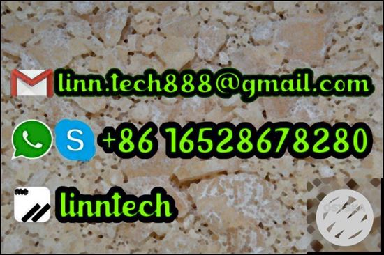 Picture of Sale N,N-Dimethylpentylone eutylone eagle methylone Isohexylone white/yellow /brown crystal stim factory(linn.tech888@gmail.com)