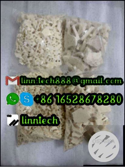 Picture of α-PHiP α-PiHP Apihp Eutyones-d5 Molly dmt Flak New 2fdcks1 diamond nitrazolam bromazolam factory sale stock(linn.tech888@gmail.com)