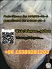 Picture of Fent analogues Protonitazene buy Metonitazene powder for sale Telegram/Wickr:gtchem