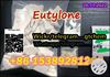 Picture of Strong eutylone EU synthetic cathinone buy eutylone best price Telegram/Wickr: gtchem