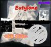 Picture of Strong eutylone EU synthetic cathinone buy eutylone best price Telegram/Wickr: gtchem