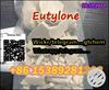 Picture of Strong eutylone EU synthetic cathinone buy eutylone best price Telegram/Wickr: gtchem