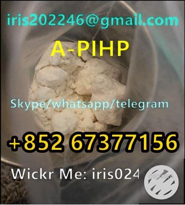 Picture of strong stimulants APIHP api pvp butylone flakka 2fdck wickr me:iris0246