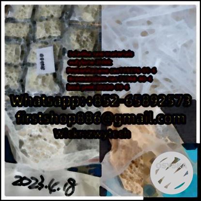 Picture of top quality eutylone 2fdck 5cladb bmdp mdpep bkebdp mdma  molly and other research chemical (whatsapp:+852-65892573)