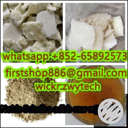 Picture of good quality 5cladba adbb 5cladb 6cl abf adb-chminaca BMK pmk ab-fubinaca powder supplier (Whatsapp:+852-65892573)