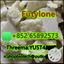 Picture of Eutylone cas802855-66-9 ethylone bk-ebdp mdma dibutylone aphip apvp molly crystal supplier cheap price whatsapp:+852-65892573