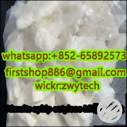Picture of Buy 4cmc MDMAEcstasy Methylone Eutylone Crystal bkebdp dibutylone mmc molly  whatsapp:+852-65892573
