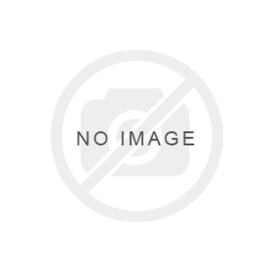 buy Carfentanyl hcl powder, Flualprazolam powder,buy Methadone crystals,alprazolam powder,buy Methaqualone powder,tmfuf powder,MDMA crystals,pseudoephedrine powder.oxycodone powder,2-methyl-MAFF powder,JWH-018 powder,Clonazolam powder,Methylone crystals,U-47700 powder,A-pvp crystals,eutylone crystals,buy ketamin crystals ,buy ephedrine hcl powder ,alprazolam powder,buy tramadol hcl powder,pseudoephedrine powder ,buy fentanyl hcl powder ,buy carfentanyl powder ,buy etizolam powder ,2fdck crystals for sale,buy apv crystals ,buy mdma crystals,buy raw chemicals,buy precusors online pure china supply,Benzodiazepines,buy alprazolam,deschloroetizolam,etizolam,new Bromonordiazepam,bromazolam,Flubrotizolam,Flubromazepam,Cas 1368-80-4/57801-95-3/2647-50-9 for sale China supplier,