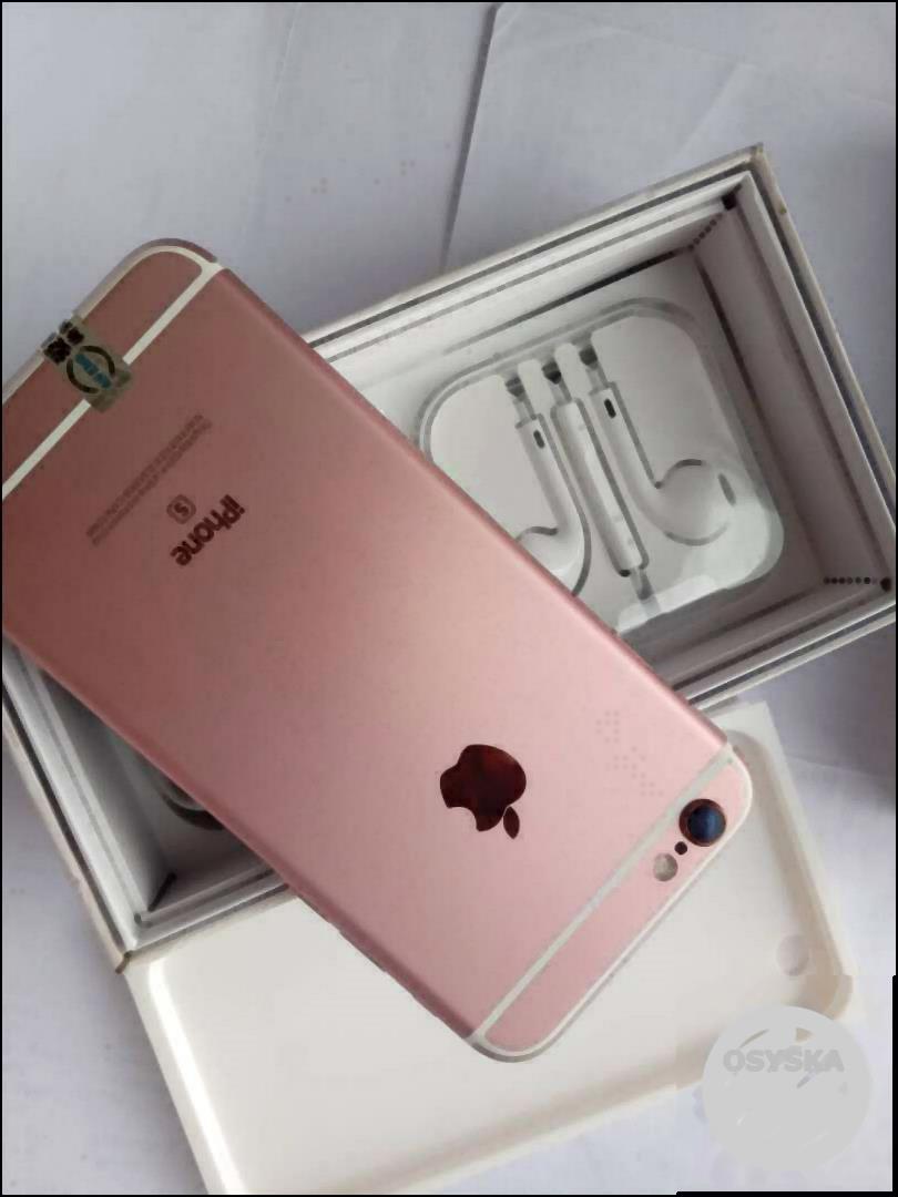 New iPhone 6 64gb at minimum rate | Classifieds in India | Free